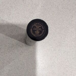 Estee Lauder Pure Color Envy Lipstick